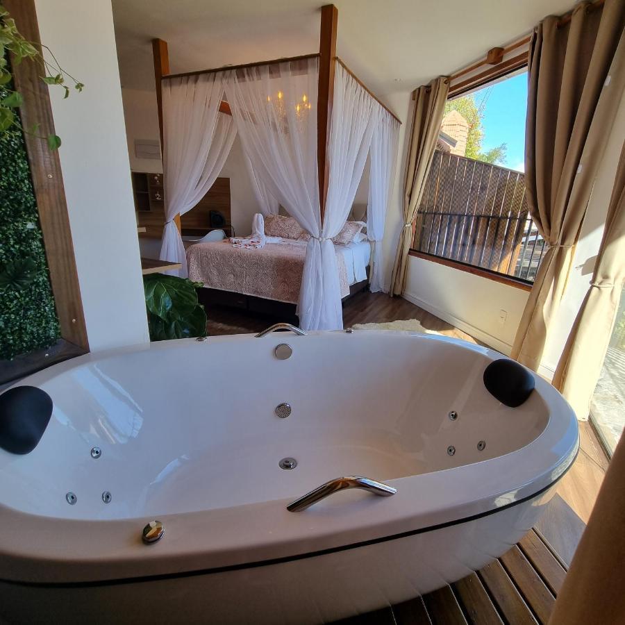Recanto Dos Moinhos - Boutique