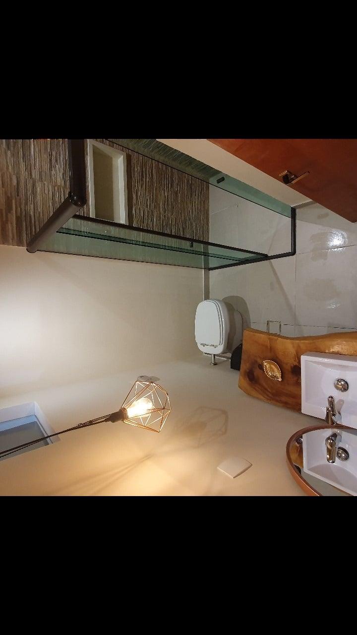 Recanto Dos Moinhos - Boutique 3* Campos do Jordão